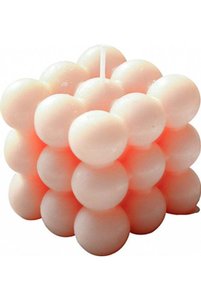 صورة المنتج ذات الصلة Generic شموع وشمعدانات