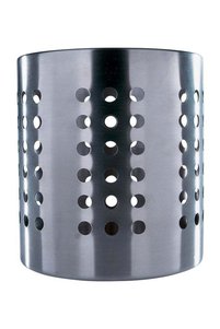 صورة المنتج ذات الصلة Generic حوامل أدوات المائدة