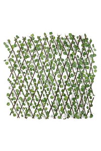 Related product image Generic Garden Fences
