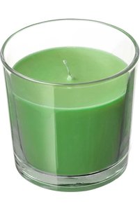 صورة المنتج ذات الصلة Generic شموع وشمعدانات