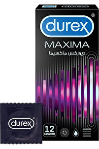 Related product image Durex Tampons