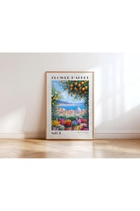 Related product image Dekorsiahome Paintings