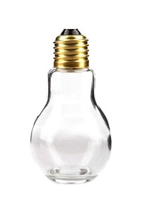 صورة المنتج ذات الصلة Generic منتجات زينة