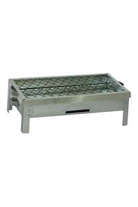 Related product image Generic Barbecue