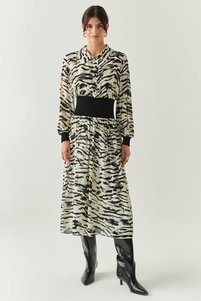 Related product image Exquise Dresses