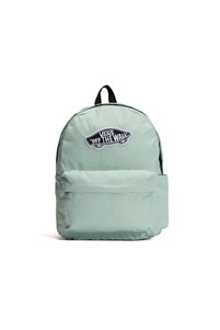 Related product image Vans Backpacks
