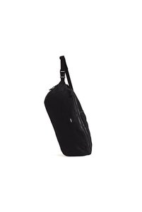 Related product image Vans Shoulder Bags