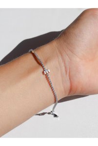 Related product image Reorah Collection Bijou Bracelets