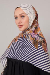 Related product image Levidor Shawls