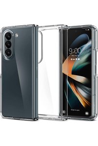 Related product image Generic Screen Protectors