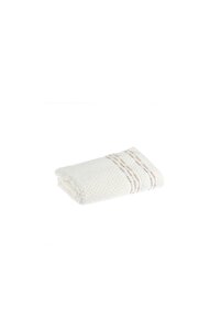 Related product image Özdilek Towel
