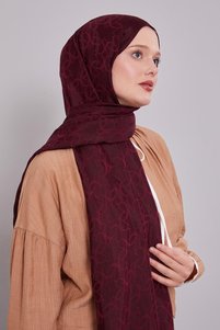 صورة المنتج ذات الصلة Levidor شالات