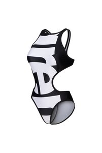 Related product image Arena Swimsuits