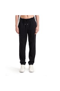 Related product image Arena Sweatpants