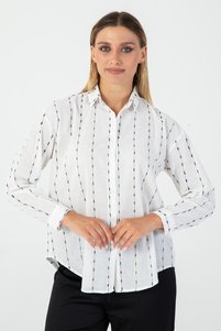 Related product image Nuevo Shirts