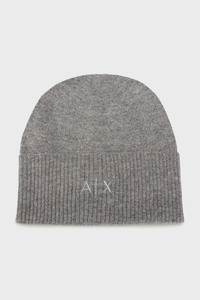 Related product image Armani Exchange Beanies