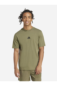 Related product image adidas T-Shirts