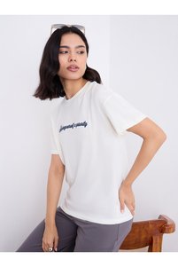 Related product image Styli T-Shirts