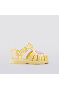 Related product image IGOR Sandals