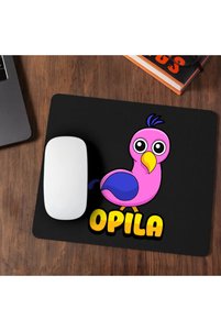 Related product image OEM Mouse Pads