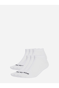 Related product image adidas Socks