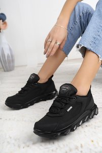 Related product image Scooter Outdoor Shoes