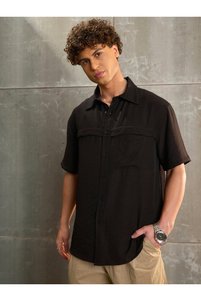 Related product image Sassafras By Styli Shirts