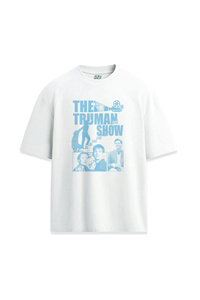 Related product image Darkia T-Shirts