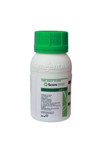 Related product image syngenta Insect Repellents