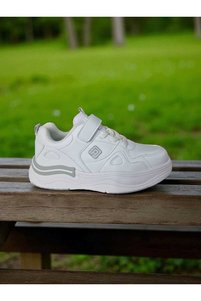 Related product image pepino Sneakers