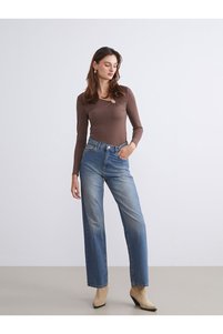 Related product image LC Waikiki Jeans
