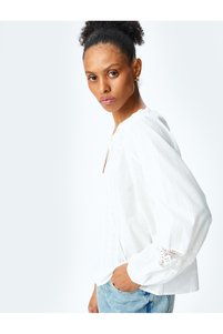 Related product image Koton Blouses