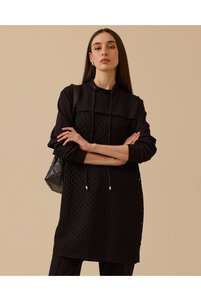 İlgili ürün resmi Scl Sweatshirt