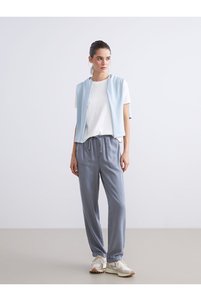 Related product image LC Waikiki Jeans