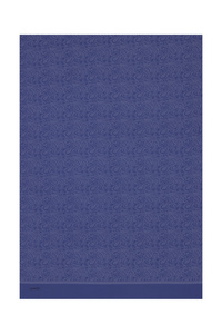 Related product image Aker Shawls