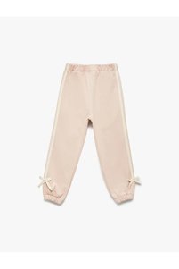 Related product image Koton Baby Bodysuits & Onesies