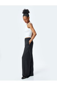 Related product image Koton Trousers