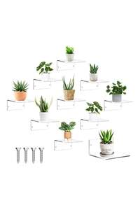 Related product image Generic Storage Containers