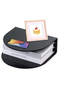 Related product image Generic Storage Containers