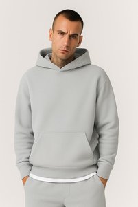 Related product image BENROMA Sweatshirts