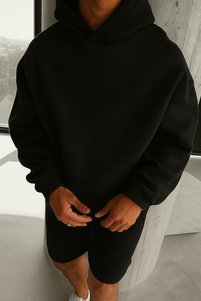 Related product image BENROMA Sweatshirts