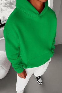 Related product image BENROMA Sweatshirts