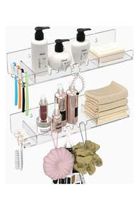 Related product image Generic Storage Containers