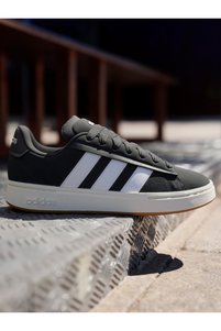 Related product image adidas Sneakers