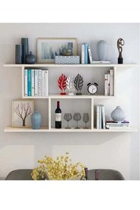 Related product image Generic Decorative Object & Figurine