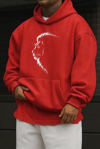 Related product image BENROMA Sweatshirts