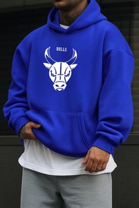 Related product image BENROMA Sweatshirts