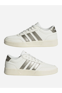 Related product image adidas Sneakers