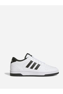 Related product image adidas Sneakers