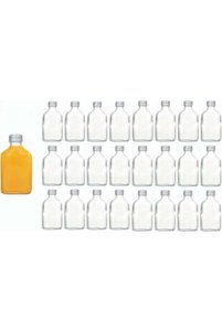Related product image Generic Storage Containers